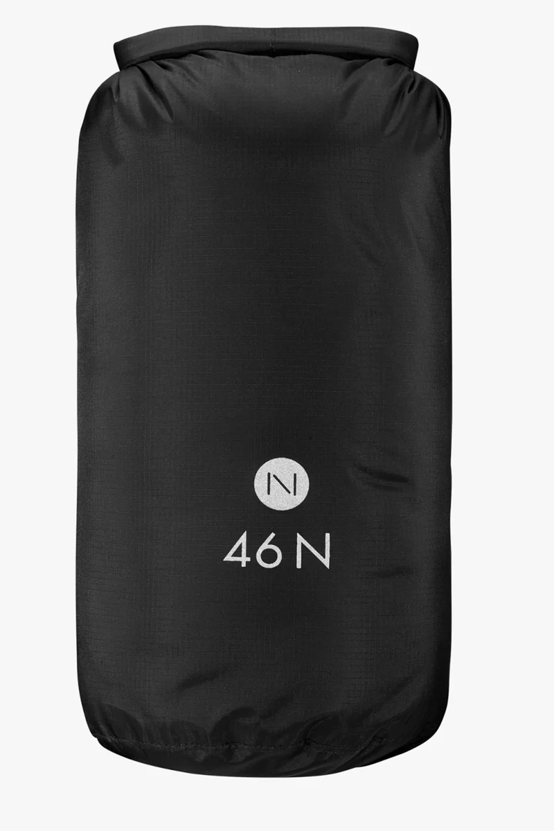 46 NORD 8 L Packbeutel