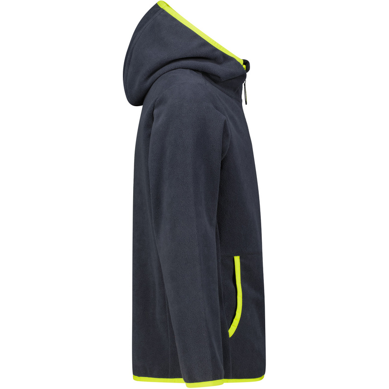 Meru Kinder Darlington Jacke