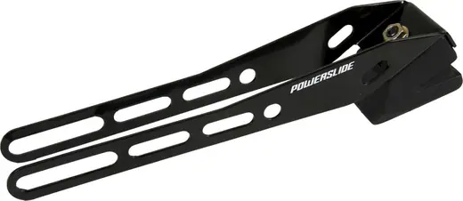 Road Hog Bremse System - Bremseklodser Inliners | SkatePro