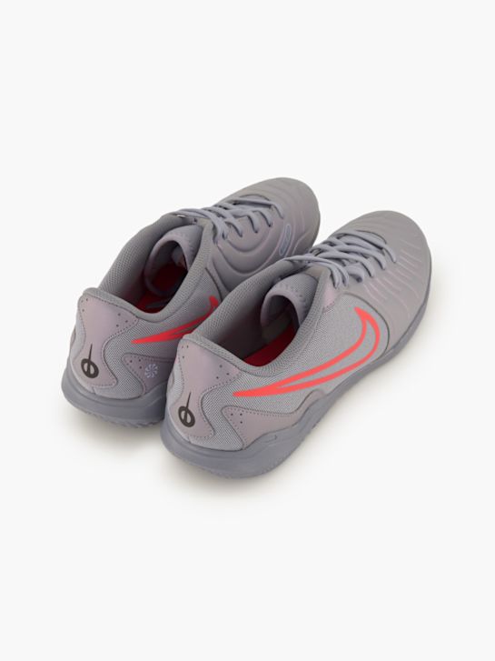 Nike Trainingsschuh Blau