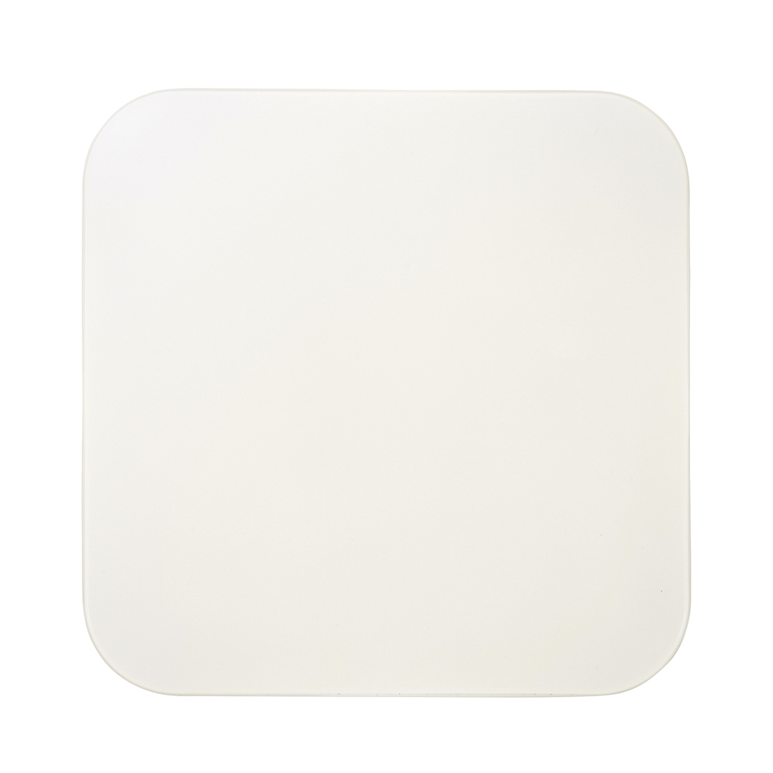Brilliant Ariella LED Deckenleuchte 24W weiss-chrom