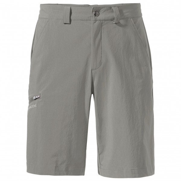 Vaude - Farley Stretch Bermuda II - Short