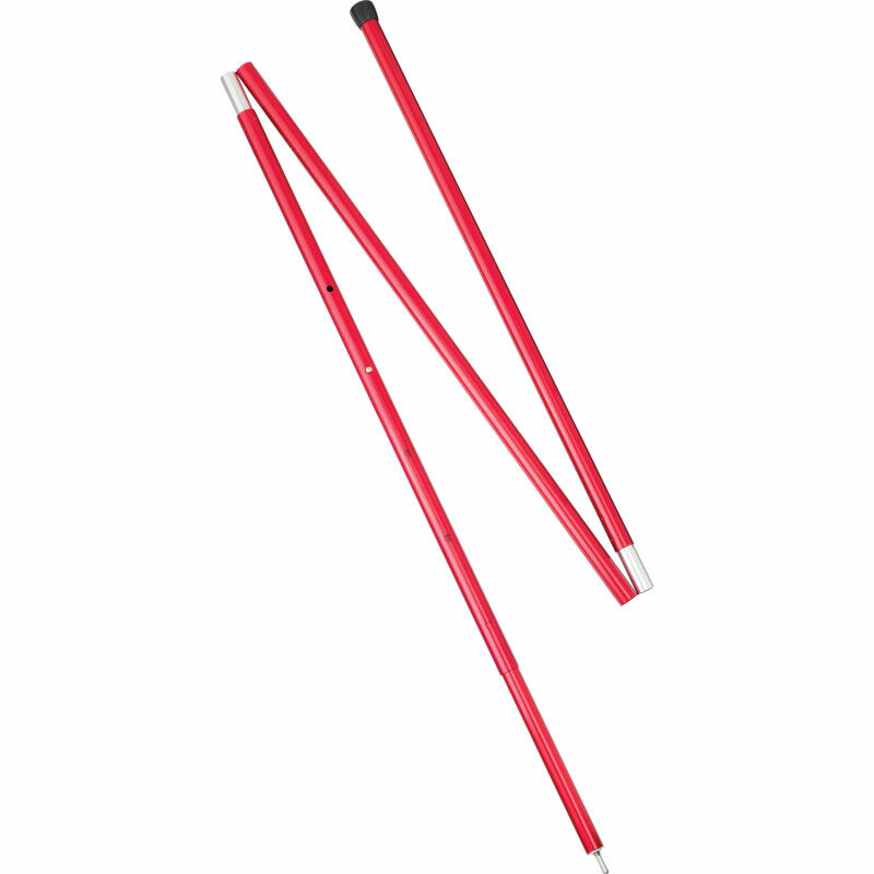 Adjustable Pole - Arceaux