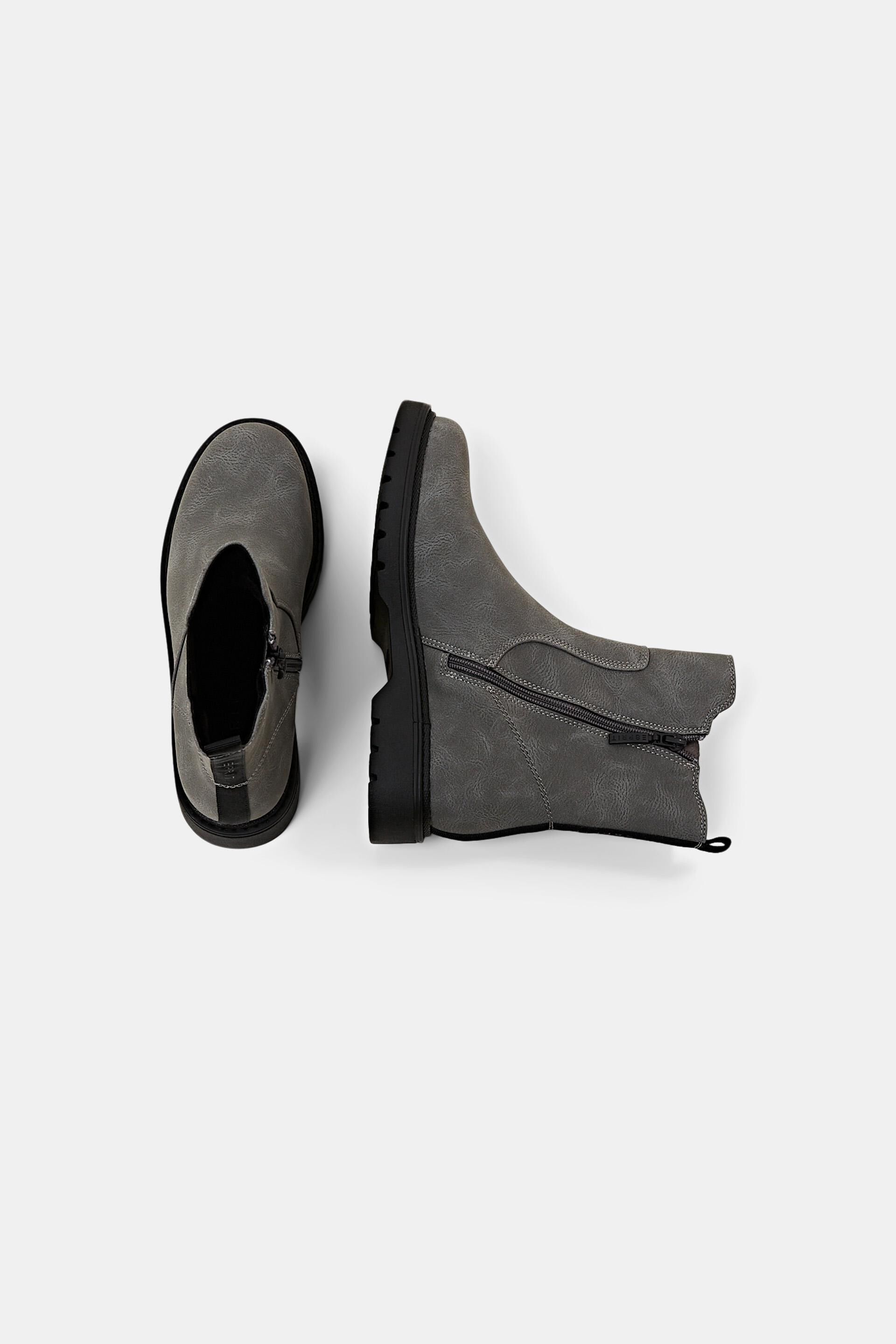 Shoes PU