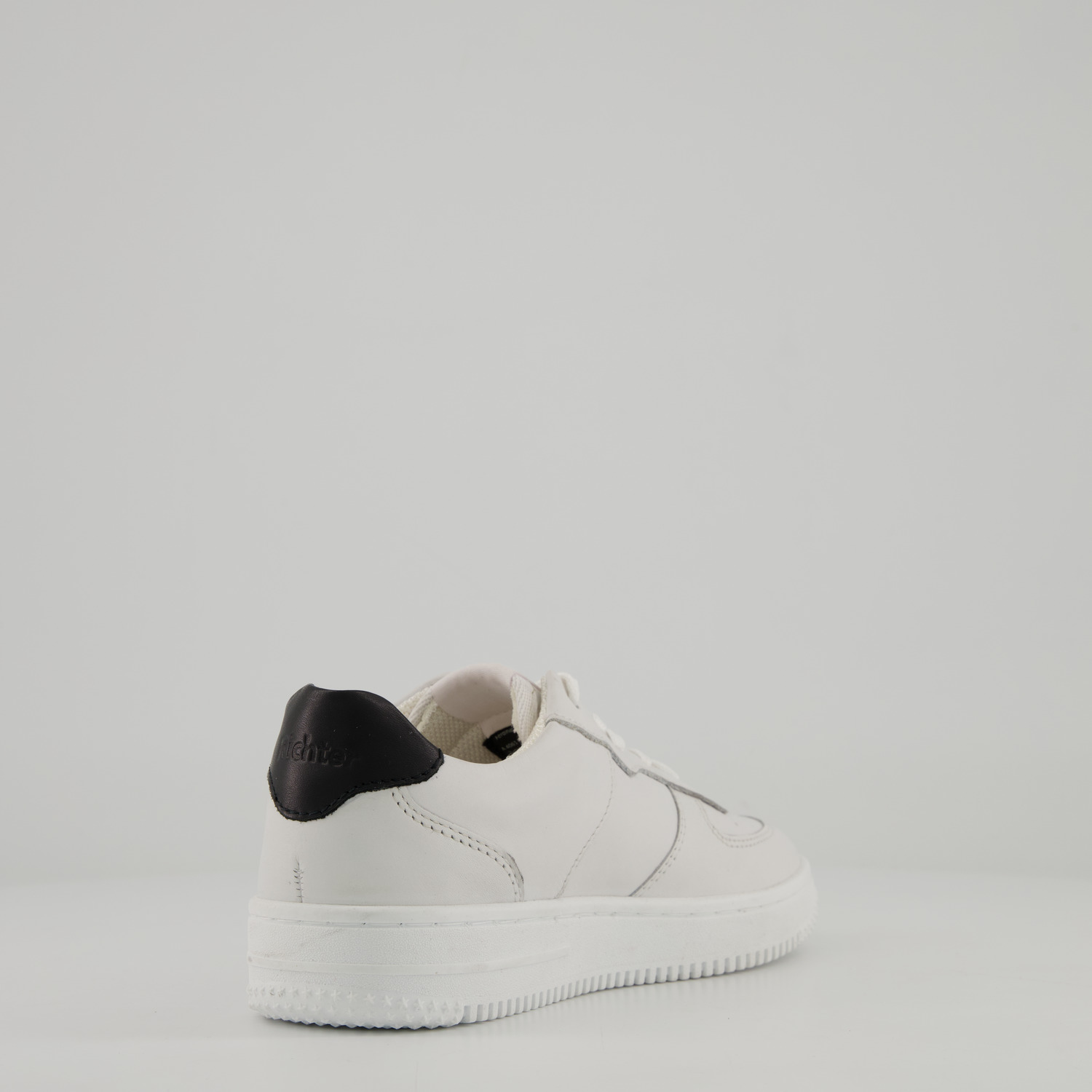 Richter Halbschuhe