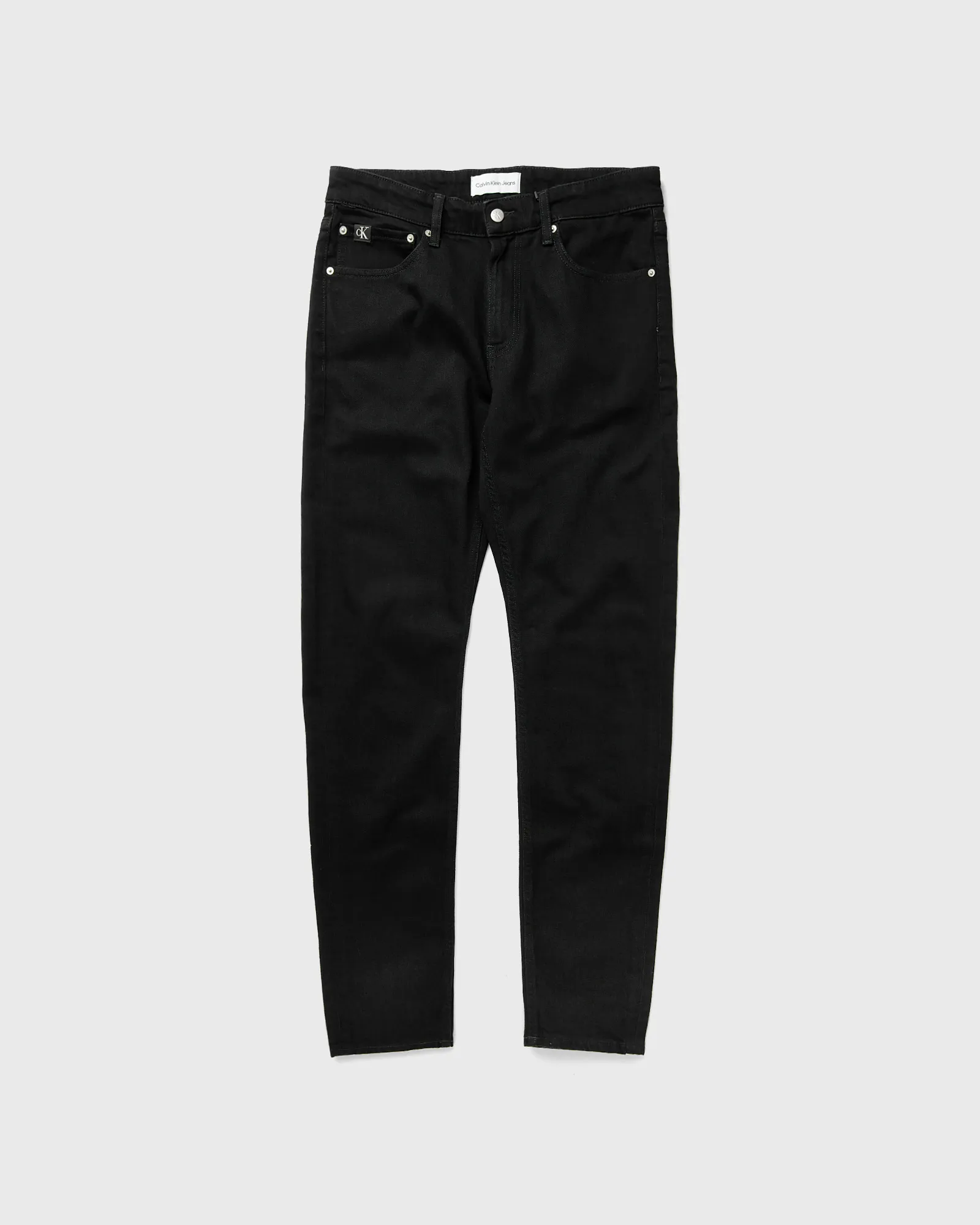 Calvin Klein Jeans SLIM TAPER