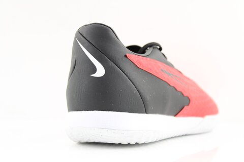 Nike PHANTOM GX ACADEMY IC