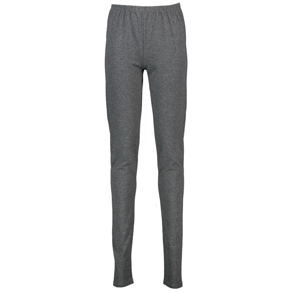 Legging - Grijs