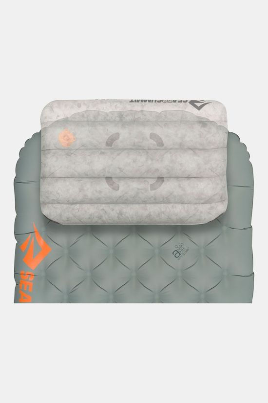Sea To Summit Sea To Summit Aeros Down Pillow Deluxe Reiskussen