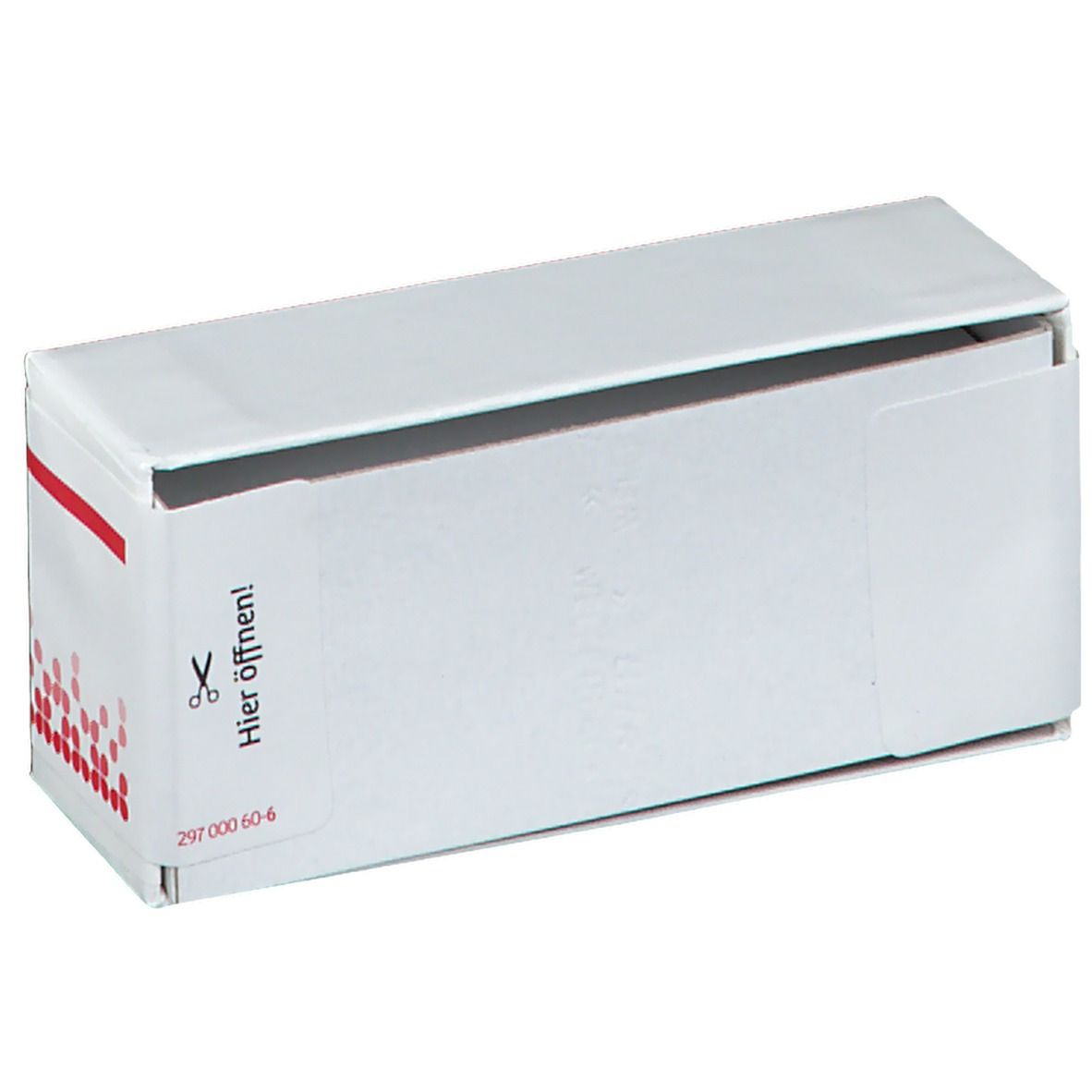 DHU Silicea LM XVIII