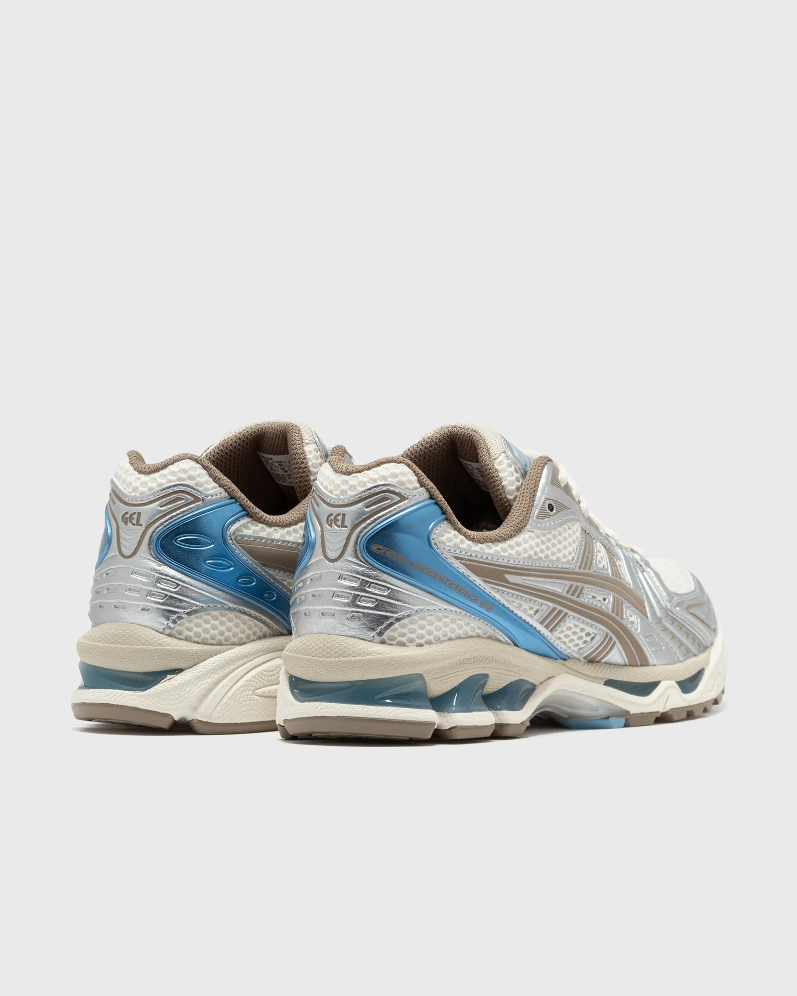 asics GEL-KAYANO 14