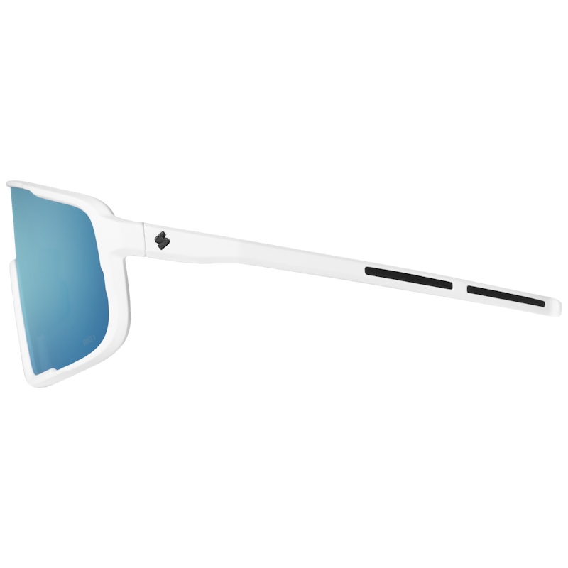 Sweet Protection Memento Rig Reflect Aquamarine/Satin Hvid