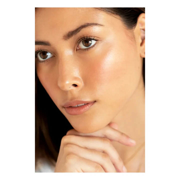 Ere Perez Poudre bronzante duo - 9g | Brooklyn