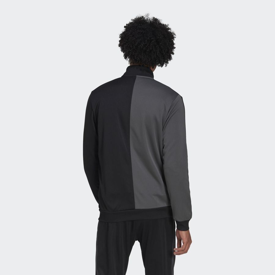 adidas Veste Tiro - Noir