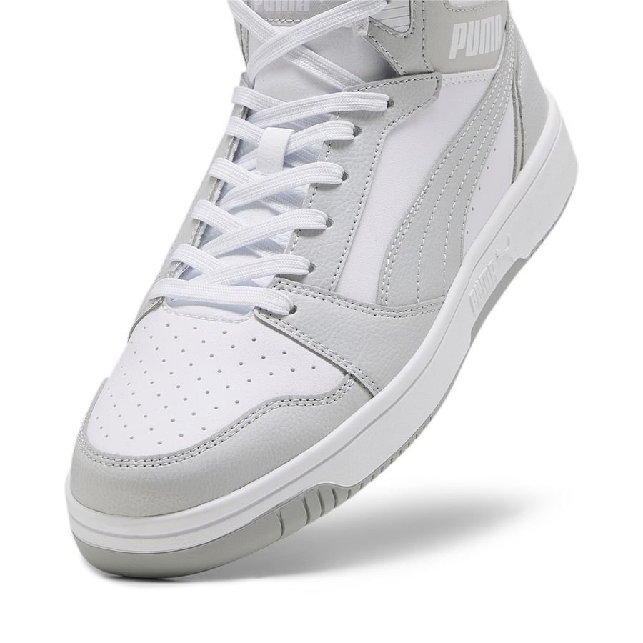 Puma Sneakers Rebound
