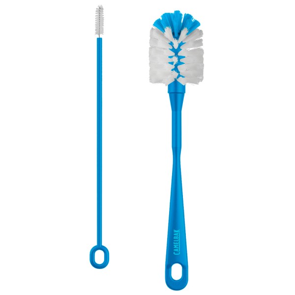 Camelbak - Bottle Brush Kit