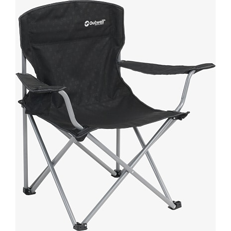 Outwell campingstol