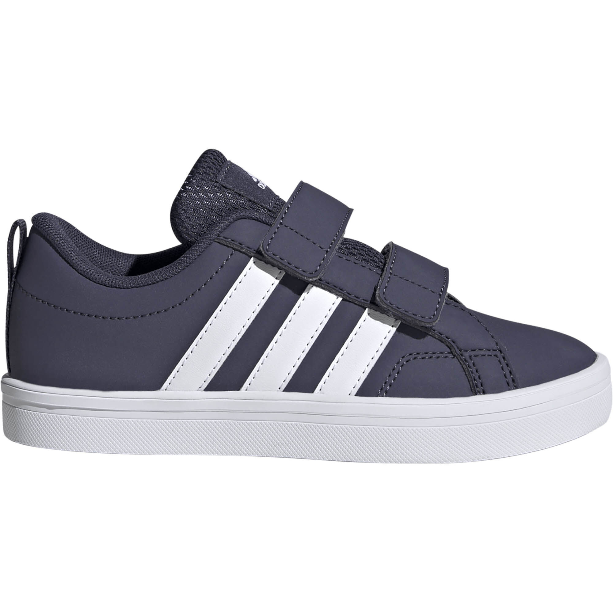 Adidas SportswearVS PACE 2.0 CF C