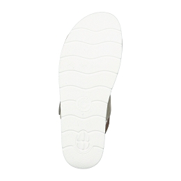 melysa  ONDINA 47312/bucksoft 6992  LIGHT SAND