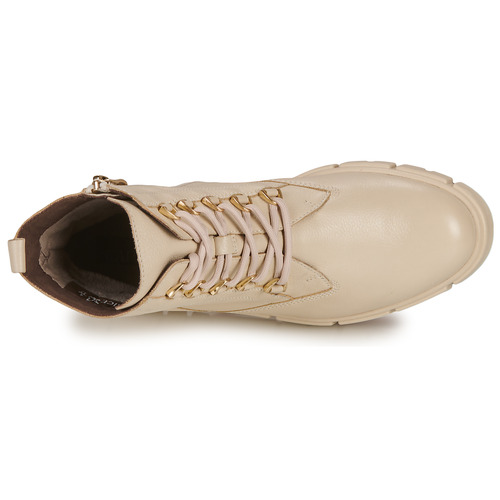 Caprice - 25207 - Beige