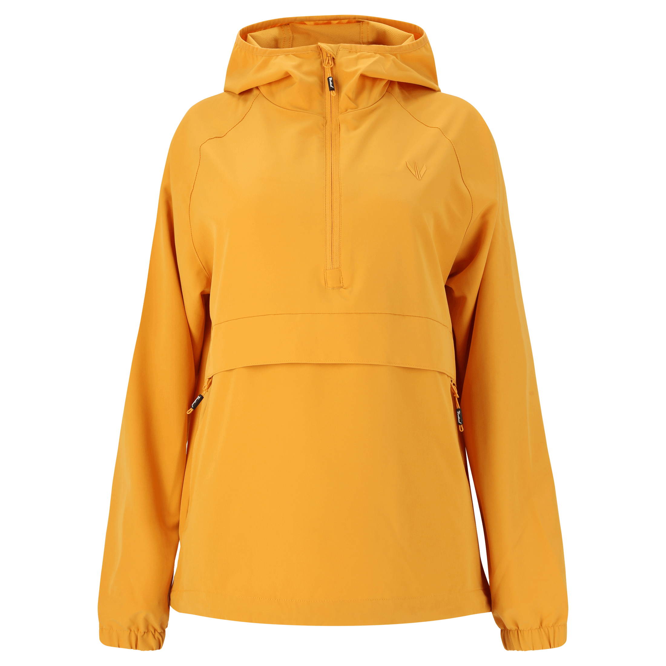 Vertical Acea W Stretch Anorak - Jakke
