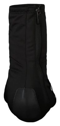 Couvre Chaussures Poc Thermal Heavy Noir