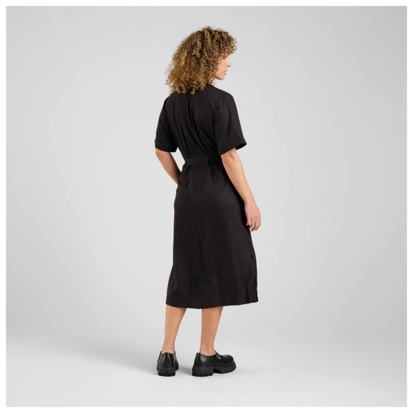 DEDICATED - Women's Dress Kallvik - Robe