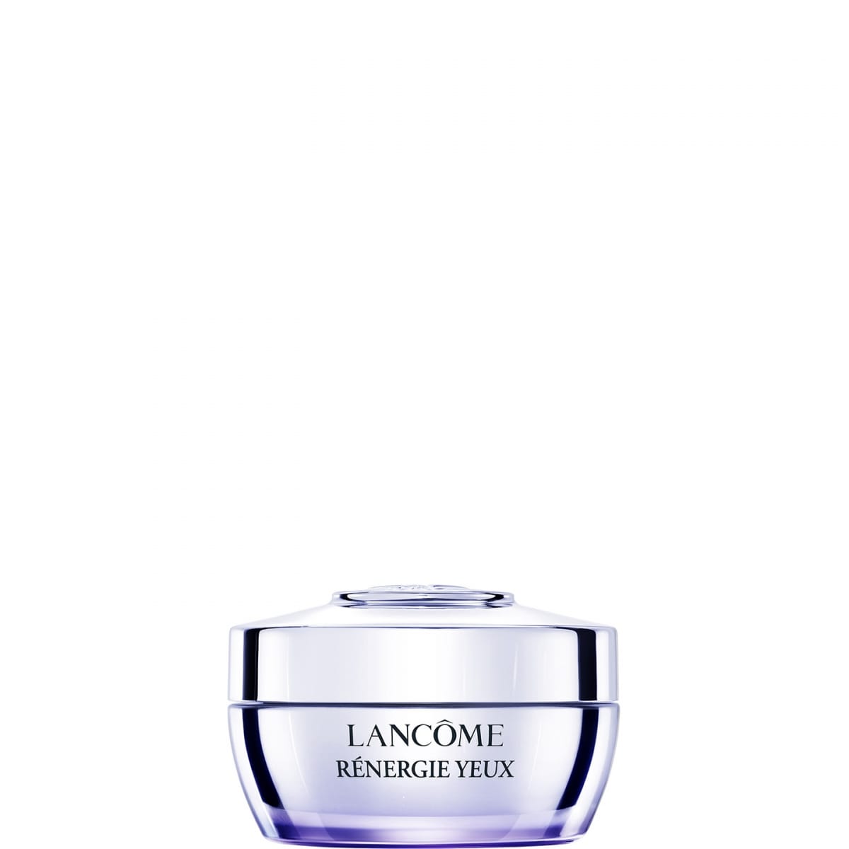 LANCÔME Rénergie Crème Yeux Anti-Âge Haute-Performance