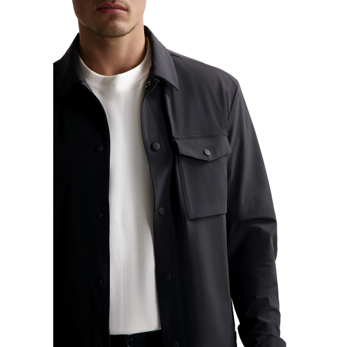 Heren Jack PJA2502130