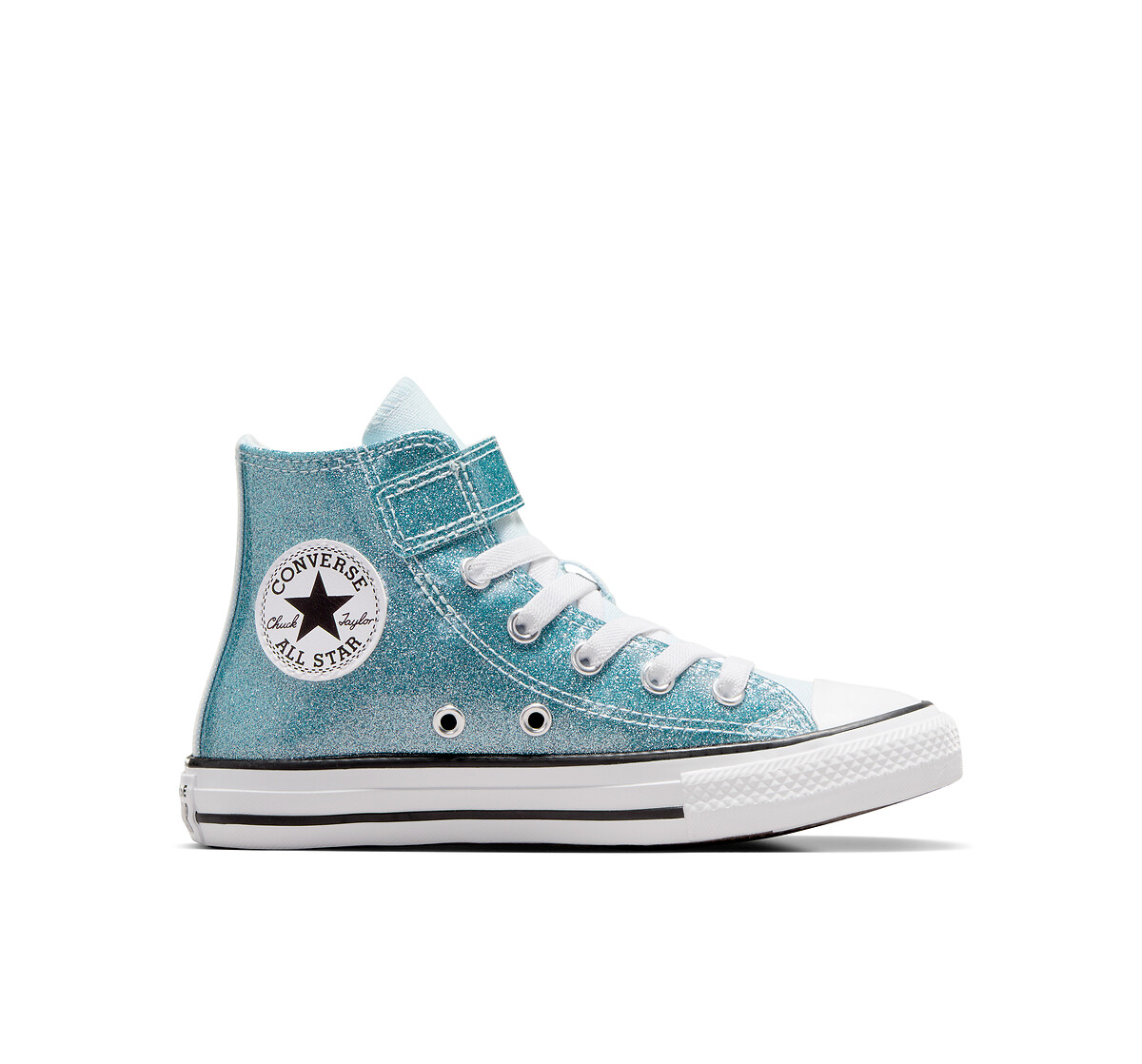 Tênis CONVERSE