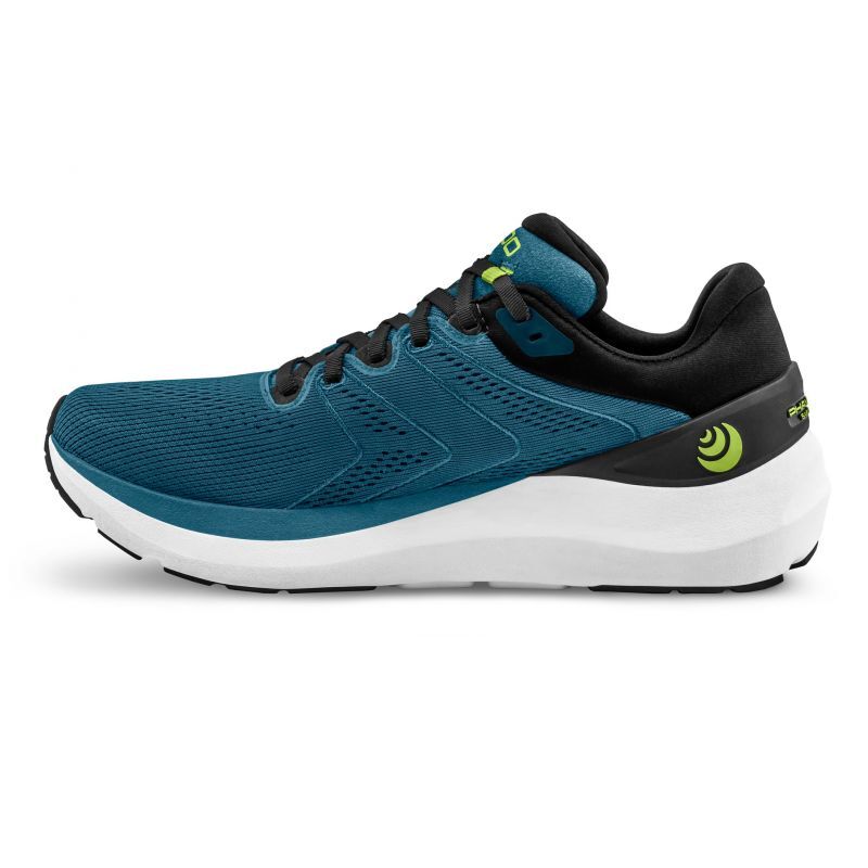 Phantom 2 - Chaussures running homme