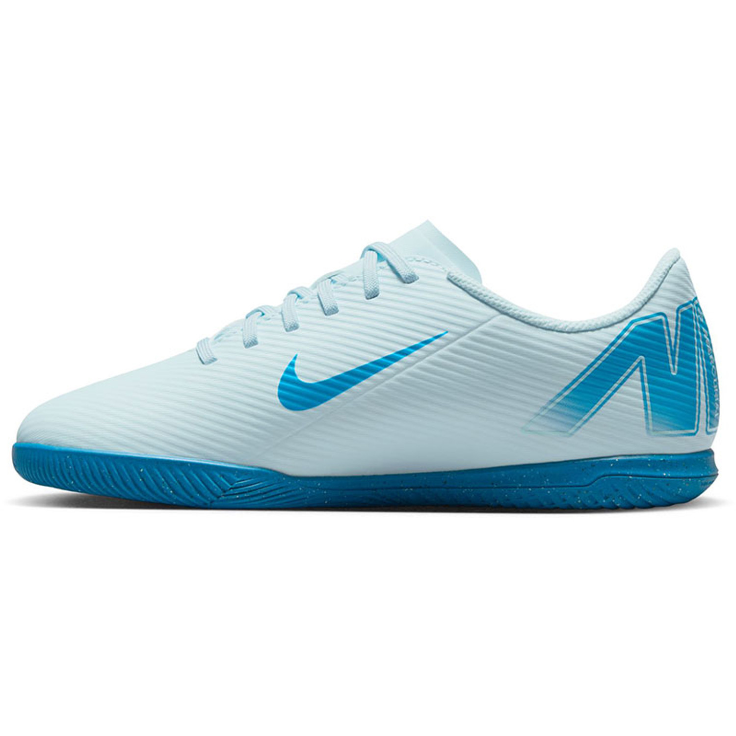 Nike Mercurial Zoom Vapor 16 Club Indoor Kids