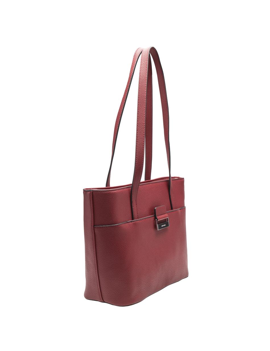 SHOPPER MHZ TALK DIFFERENT II
