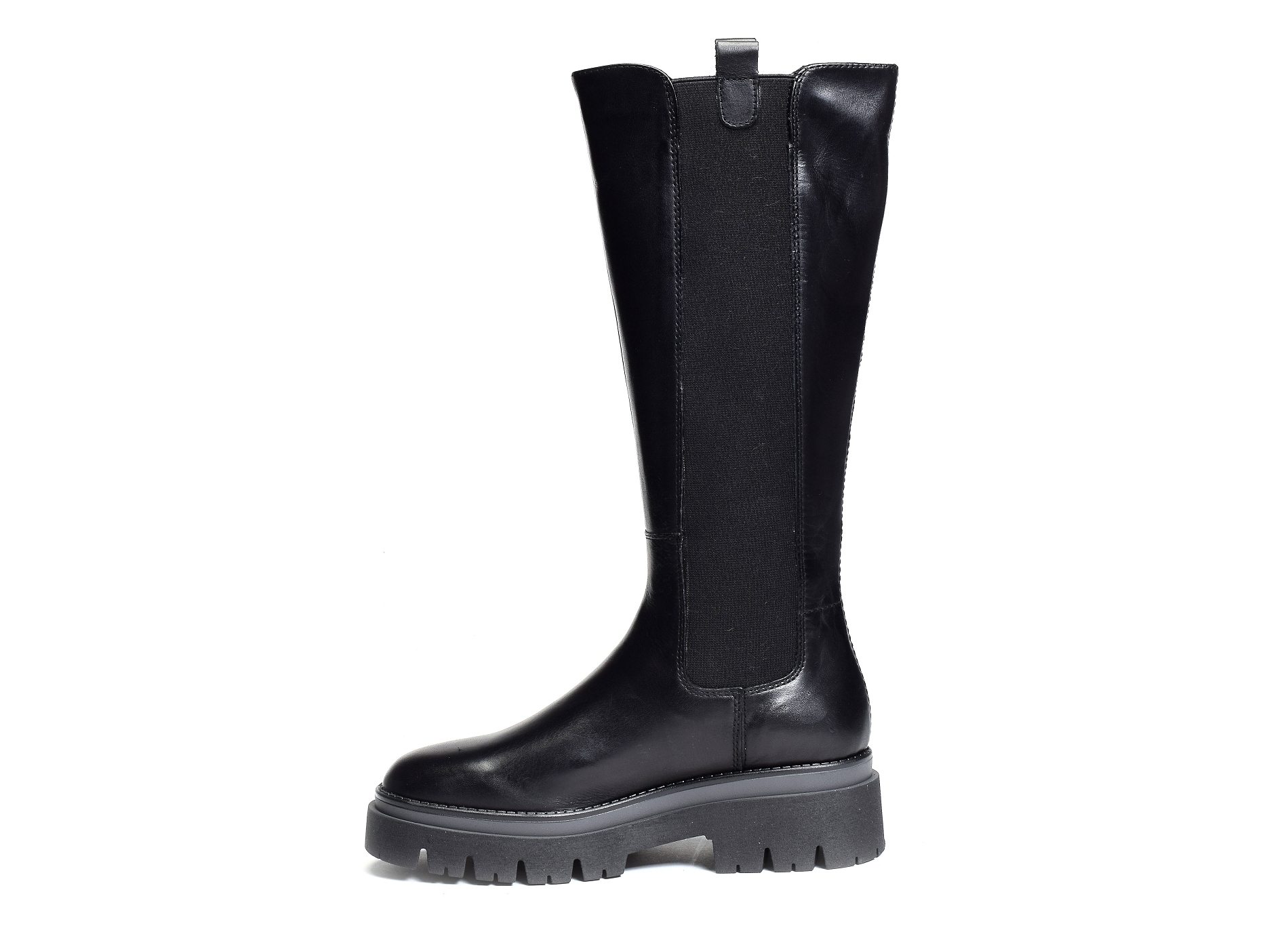 25632 noir