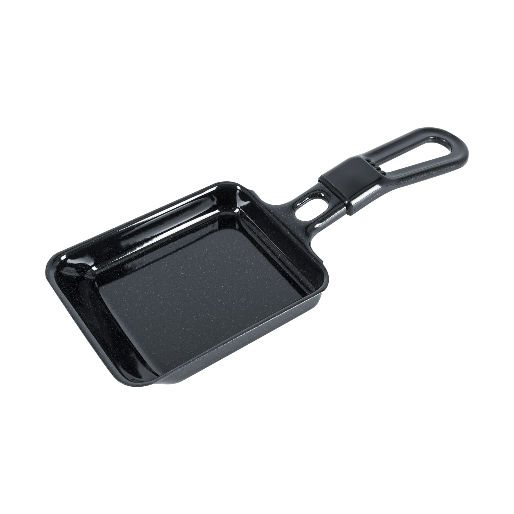 Steba Premium Raclette RC 4 Plus Deluxe Chrom
