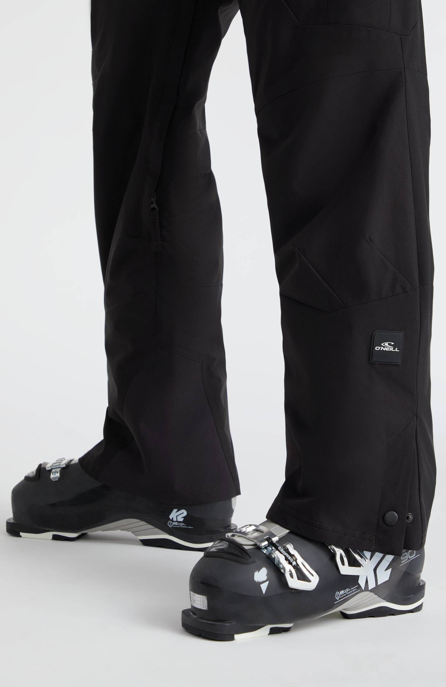 O'Neill| Herren Skihose