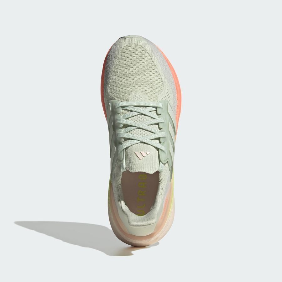 Adidas Chaussure Ultraboost 5