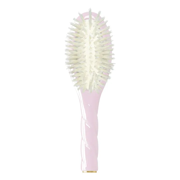 La Bonne Brosse Brosse à cheveux 0-6 ans Ma Première Brosse N°06 | Rose