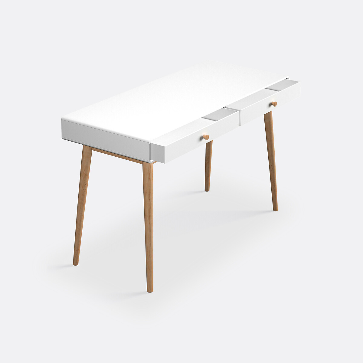 LA REDOUTE INTERIORS<br>Escritório 2 Jimi