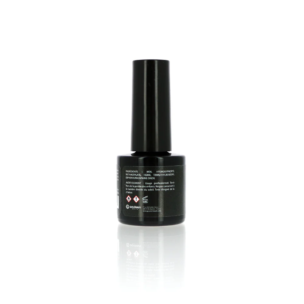 Bonder 8ml