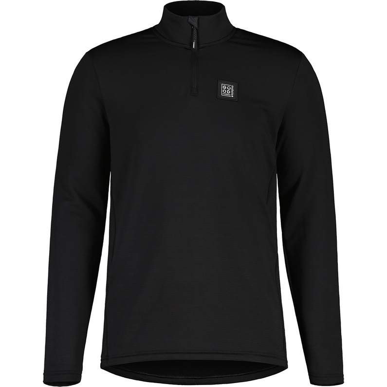 Maloja Herren CesarM. Longsleeve
