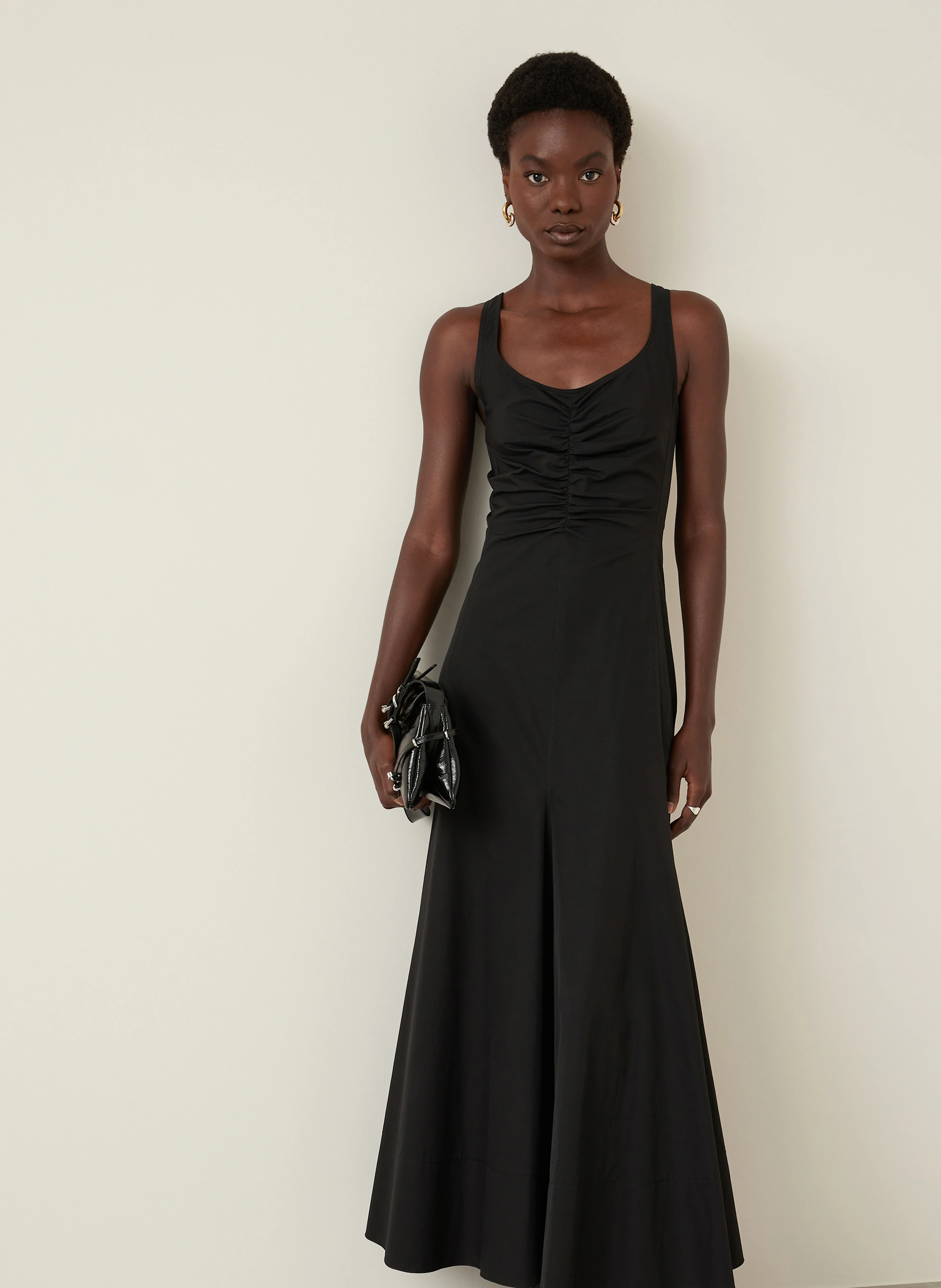 SPORTMAX Kleid GALANTE