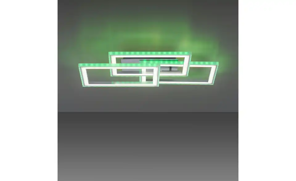 Paul Neuhaus LED Deckenleuchte