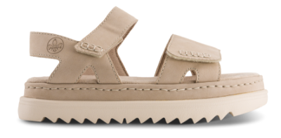 Rieker Sandal Beige 61550-60