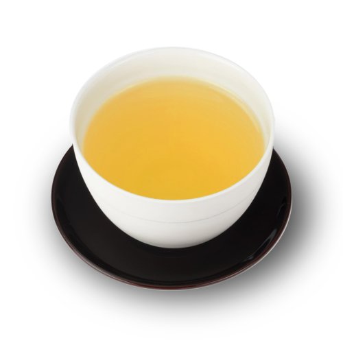 Sunday Natural Products  Phyto ActivateLyBio