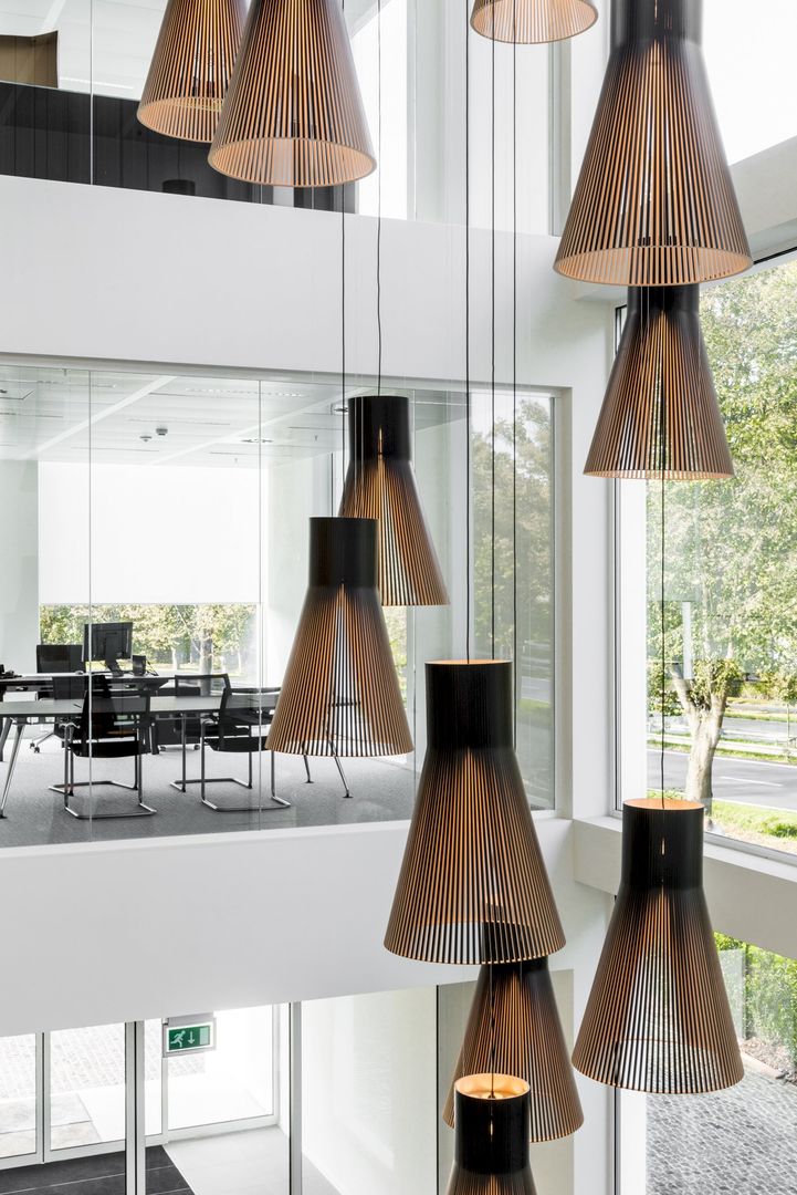 Secto Design 4202 Hanglamp
