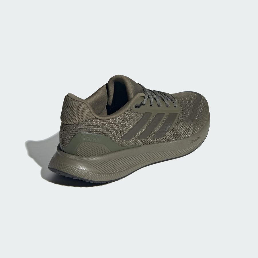 Adidas Chaussure de running Runfalcon 5