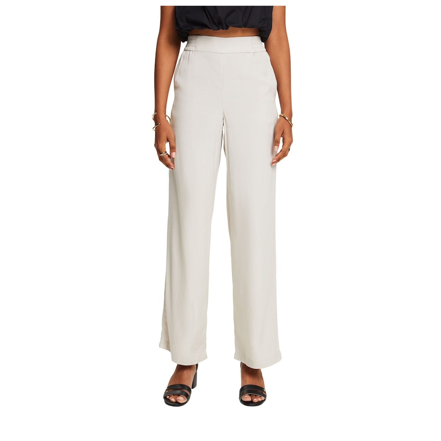 ESPRIT Solid slip on