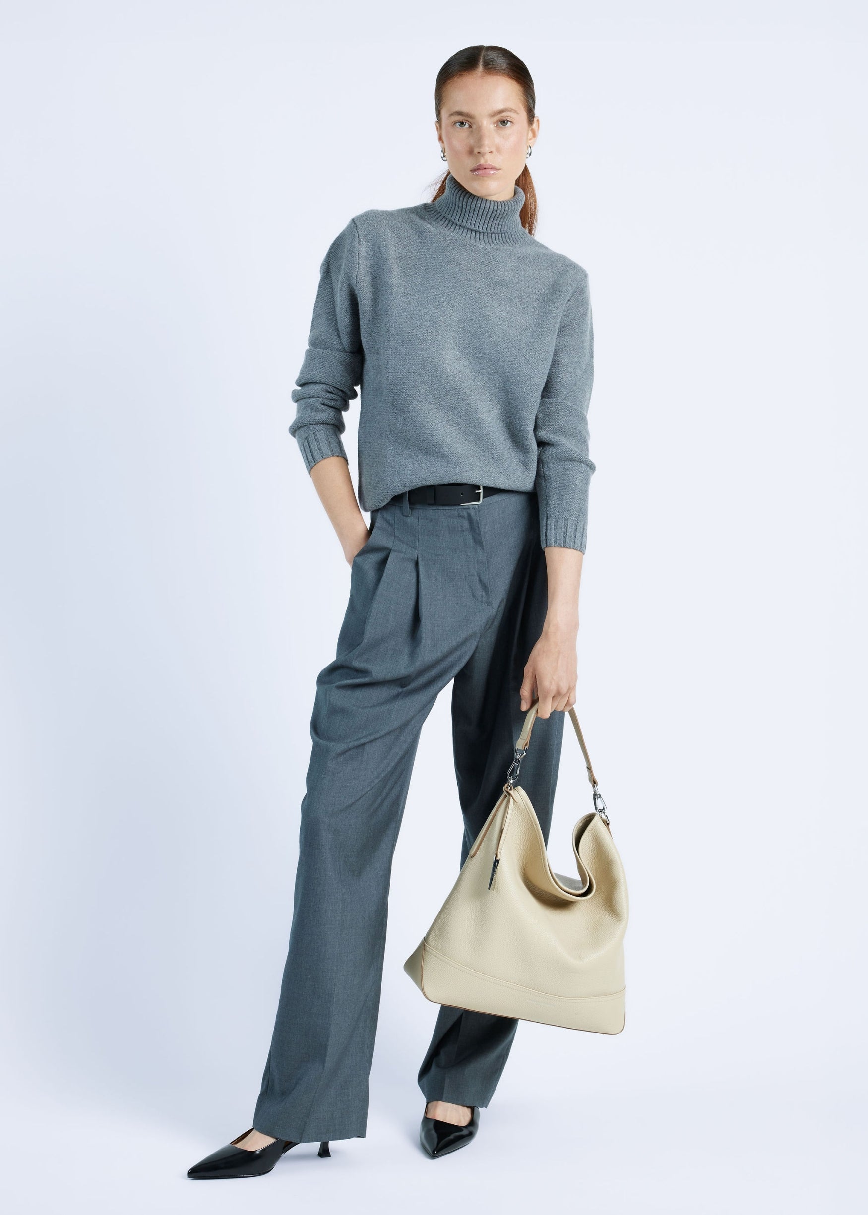 TUUR | LIMESTONE