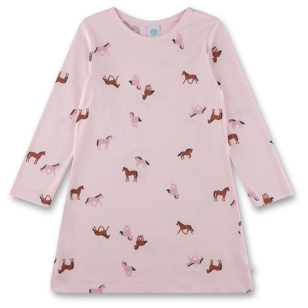 Sanetta - Kid's Sleepshirt 1/1 233566 - Sous-vêtement